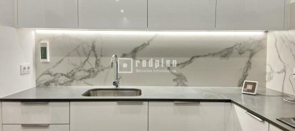 2 bedrooms Apartment in Sants-Montjuic, Spain No. 81427 16