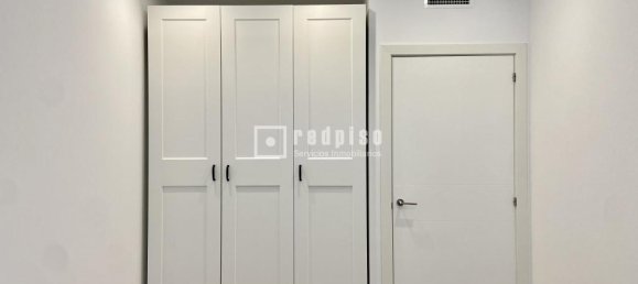 2 bedrooms Apartment in Sants-Montjuic, Spain No. 81427 24