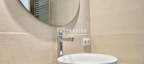 2 bedrooms Apartment in Sants-Montjuic, Spain No. 81427 29