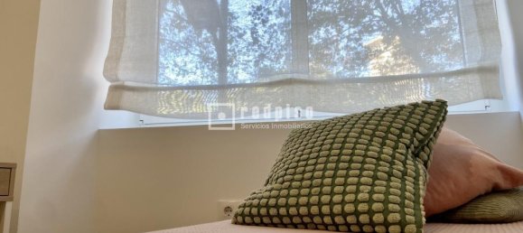 2 bedrooms Apartment in Sants-Montjuic, Spain No. 81427 34