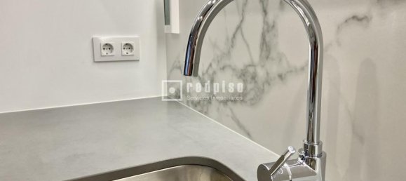 2 bedrooms Apartment in Sants-Montjuic, Spain No. 81427 17