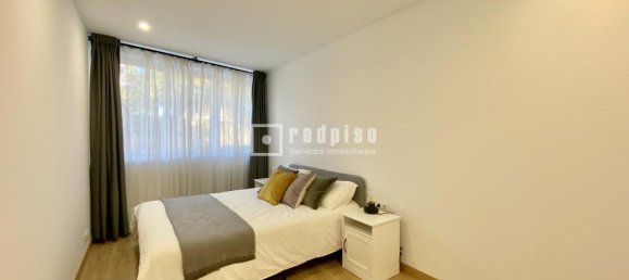 2 bedrooms Apartment in Sants-Montjuic, Spain No. 81427 20