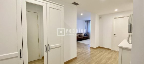 2 bedrooms Apartment in Sants-Montjuic, Spain No. 81427 35