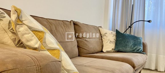2 bedrooms Apartment in Sants-Montjuic, Spain No. 81427 8