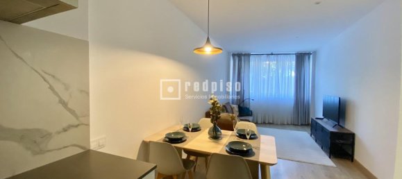 2 bedrooms Apartment in Sants-Montjuic, Spain No. 81427 11