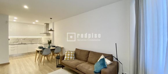 2 bedrooms Apartment in Sants-Montjuic, Spain No. 81427 7