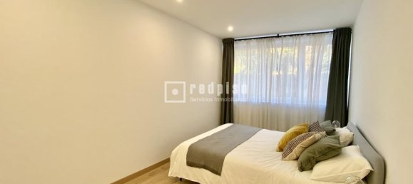 2 bedrooms Apartment in Sants-Montjuic, Spain No. 81427 21