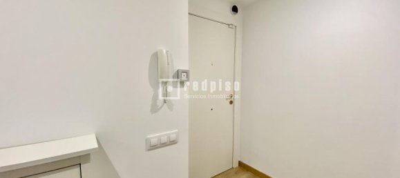 2 bedrooms Apartment in Sants-Montjuic, Spain No. 81427 37