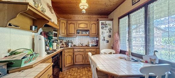 Дом с 2 спальнями в Савойя, Франция № 302813 6