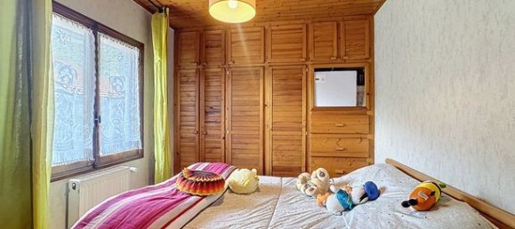 Дом с 2 спальнями в Савойя, Франция № 302813 8