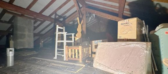 Дом с 2 спальнями в Савойя, Франция № 302813 12