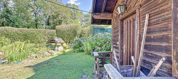 Дом с 2 спальнями в Савойя, Франция № 302813 13