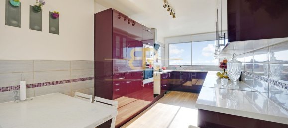 Apartamento T3 em Colombes, France N.º 177684 7