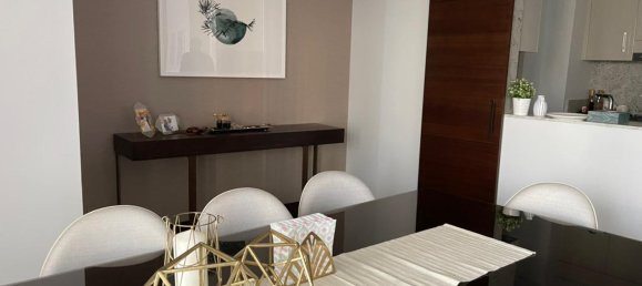 Квартира с 3 спальнями в Даунтаун Дубай (Даунтаун Бурдж Дубай), ОАЭ № 1643 9