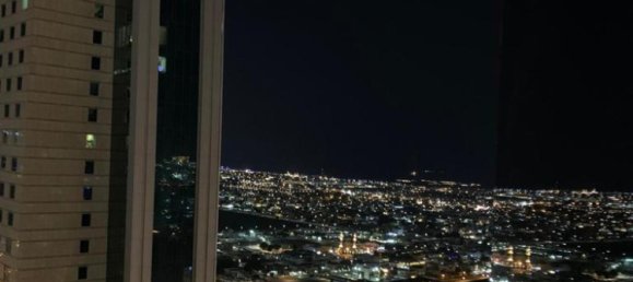 Квартира с 3 спальнями в Даунтаун Дубай (Даунтаун Бурдж Дубай), ОАЭ № 1643 17