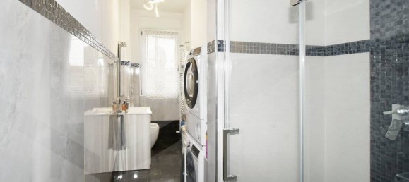 4-salle Appartement à Legnano, Italy No. 32830 14