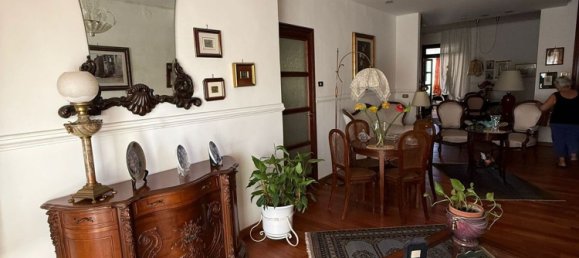 Penthouse T4 em Bari, Italy N.º 376008 4