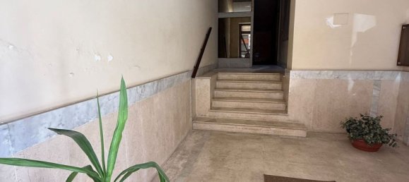 Penthouse T4 em Bari, Italy N.º 376008 8