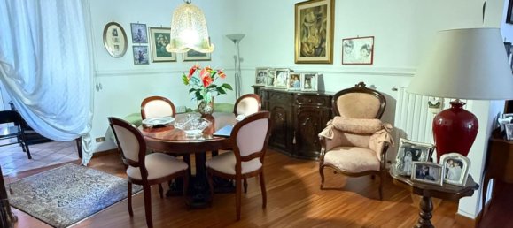 Penthouse T4 em Bari, Italy N.º 376008 12