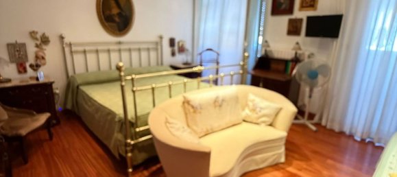 Penthouse T4 em Bari, Italy N.º 376008 24