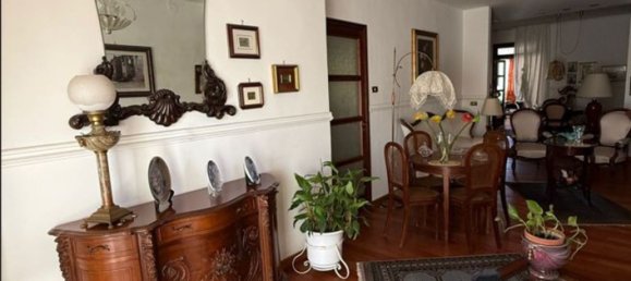 Penthouse T4 em Bari, Italy N.º 376008 16