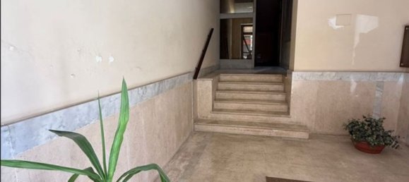 Penthouse T4 em Bari, Italy N.º 376008 20