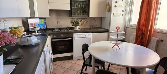 Penthouse T4 em Bari, Italy N.º 376008 5