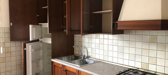 Apartamento de 5 habitaciónes en Corbola, Italy No. 125179 7