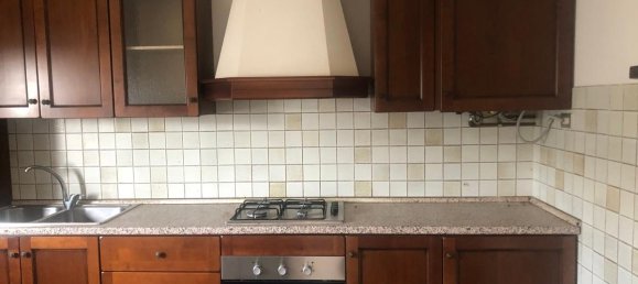 Apartamento de 5 habitaciónes en Corbola, Italy No. 125179 5