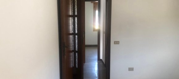 Apartamento de 5 habitaciónes en Corbola, Italy No. 125179 11