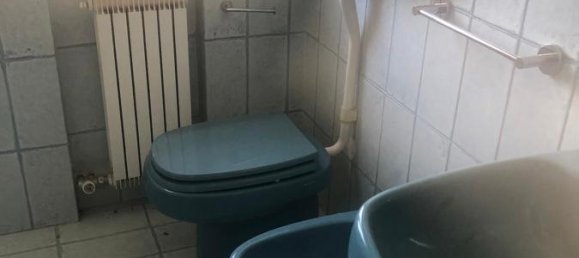 Apartamento de 5 habitaciónes en Corbola, Italy No. 125179 2