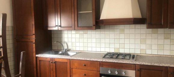 Apartamento de 5 habitaciónes en Corbola, Italy No. 125179 13