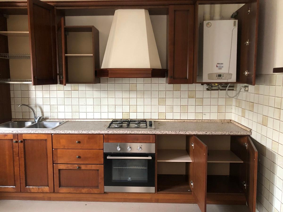 Apartamento de 5 habitaciónes en Corbola, Italy No. 125179