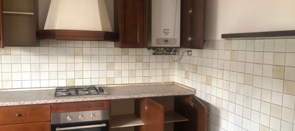 Apartamento de 5 habitaciónes en Corbola, Italy No. 125179 8