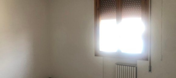 Apartamento de 5 habitaciónes en Corbola, Italy No. 125179 10