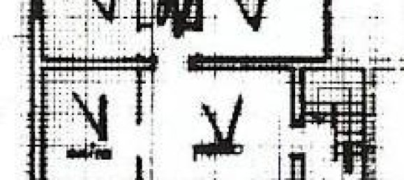 Apartamento de 5 habitaciónes en Corbola, Italy No. 125179 15