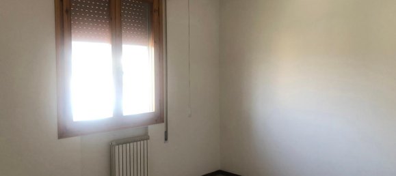 Apartamento de 5 habitaciónes en Corbola, Italy No. 125179 9