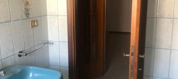 Apartamento de 5 habitaciónes en Corbola, Italy No. 125179 3