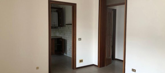 Apartamento de 5 habitaciónes en Corbola, Italy No. 125179 6