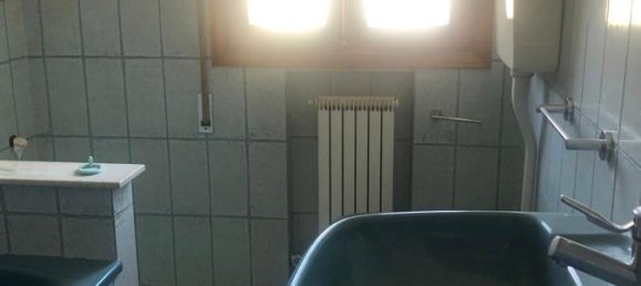 Apartamento de 5 habitaciónes en Corbola, Italy No. 125179 14