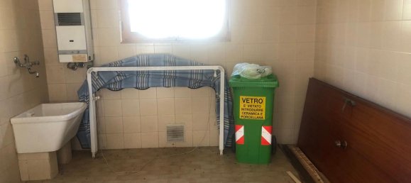 Apartamento de 5 habitaciónes en Corbola, Italy No. 125179 4