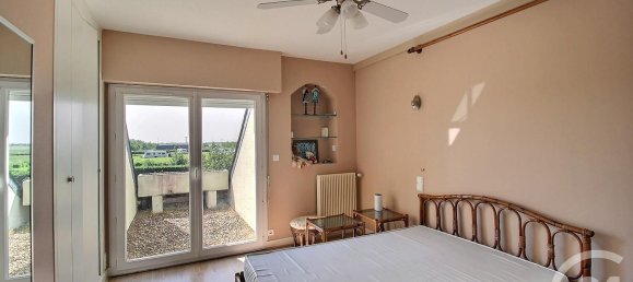 5 bedrooms House in Loir-et-Cher, France No. 67032 9