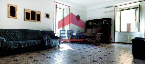 5 rooms Apartment in Rome, Italy No. 218454 38