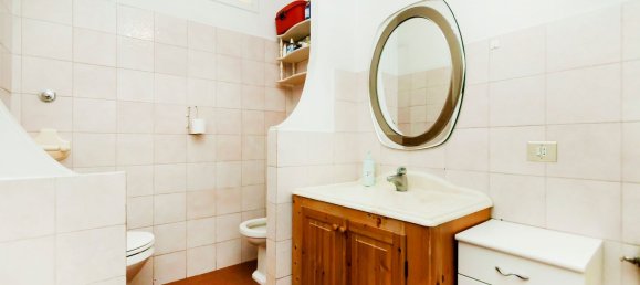 5 rooms Apartment in Rome, Italy No. 218454 12