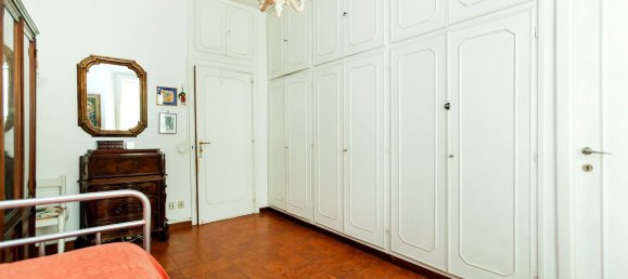 5 rooms Apartment in Rome, Italy No. 218454 22