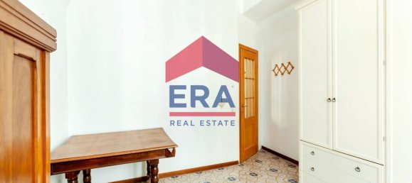 5 rooms Apartment in Rome, Italy No. 218454 41