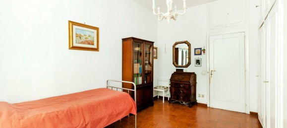 5 rooms Apartment in Rome, Italy No. 218454 23