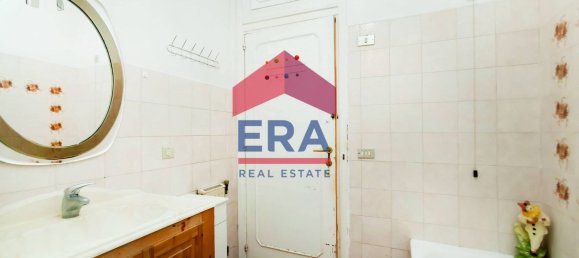 5 rooms Apartment in Rome, Italy No. 218454 46