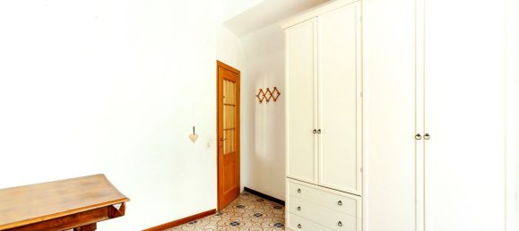 5 rooms Apartment in Rome, Italy No. 218454 7