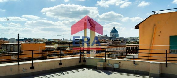 5 rooms Apartment in Rome, Italy No. 218454 32